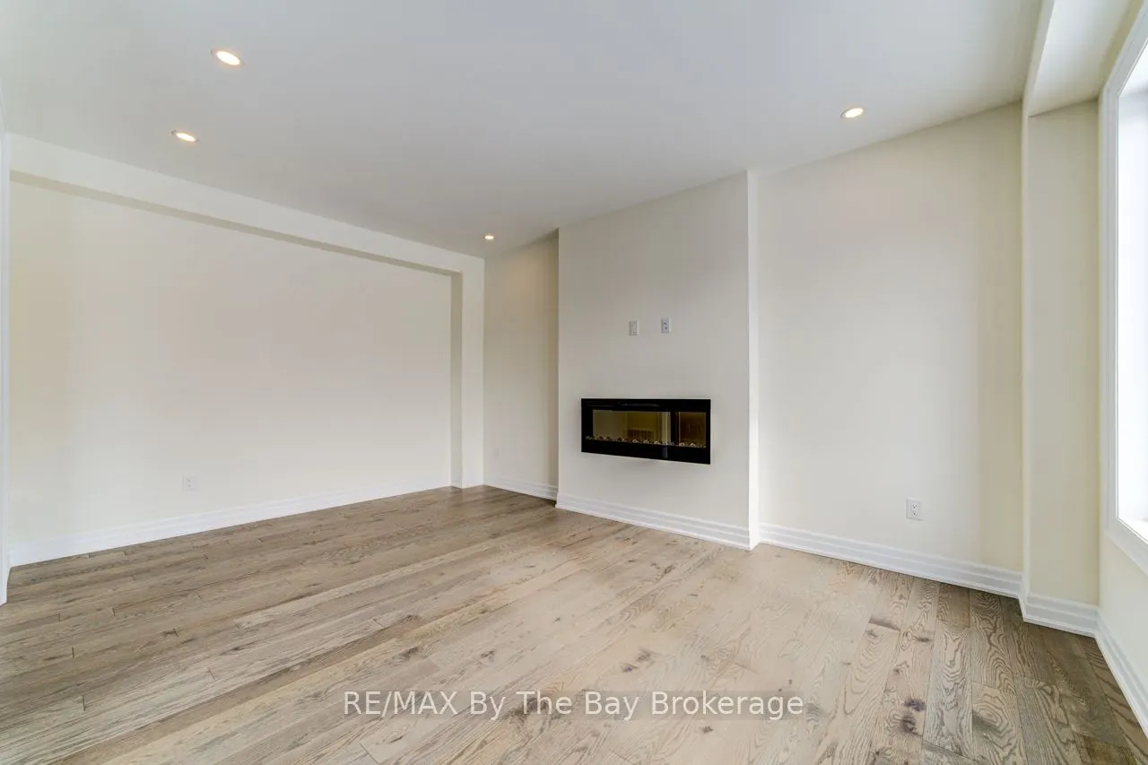 202 Mapleside Drive