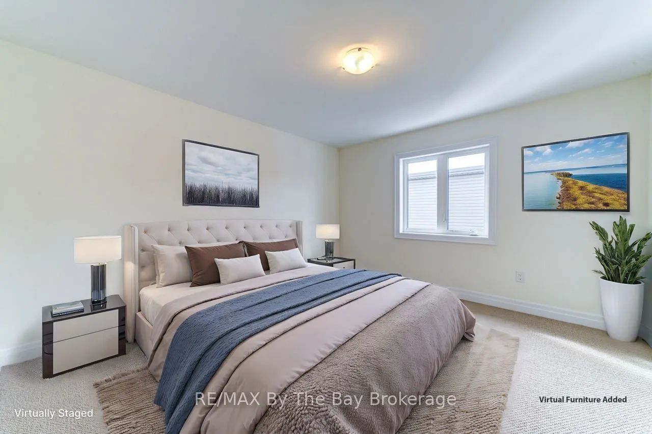 202 Mapleside Drive