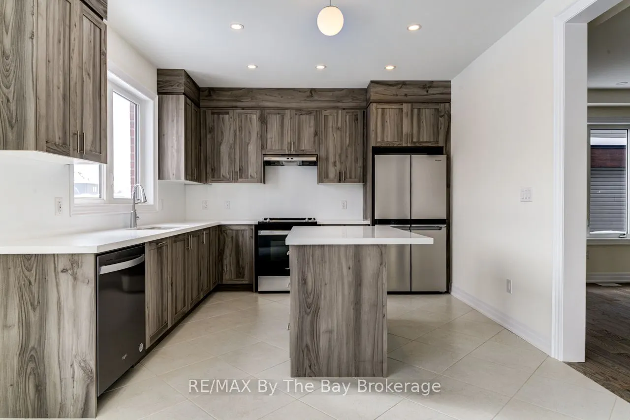 202 Mapleside Drive