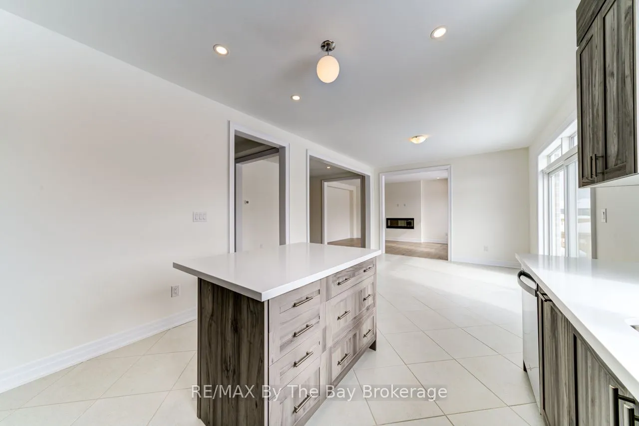 202 Mapleside Drive