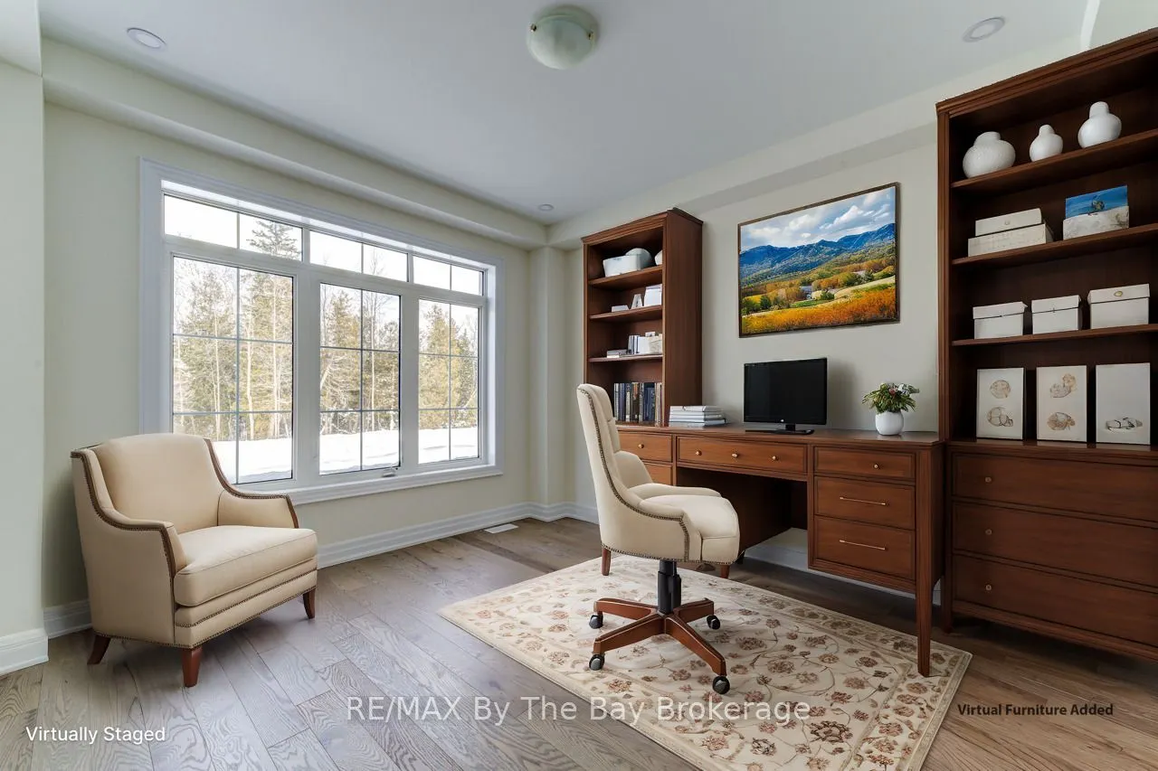 202 Mapleside Drive