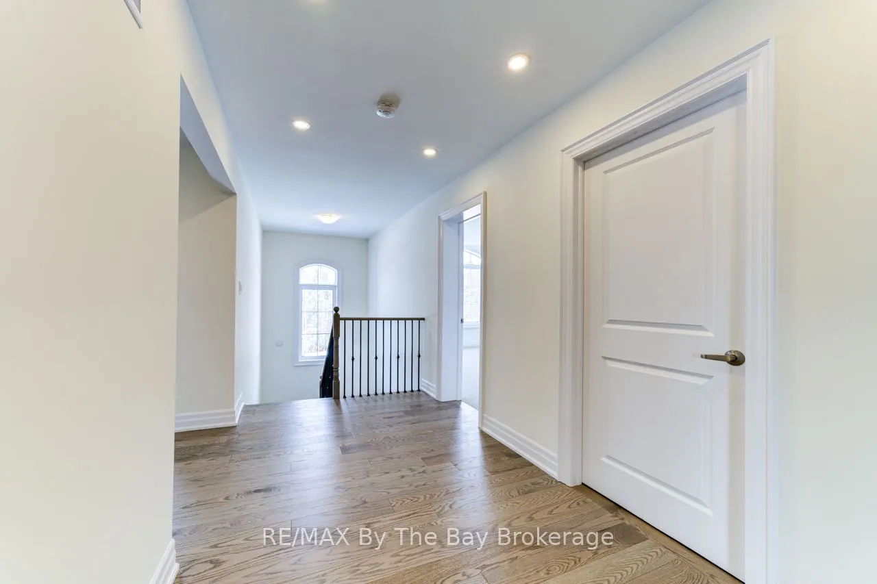 202 Mapleside Drive