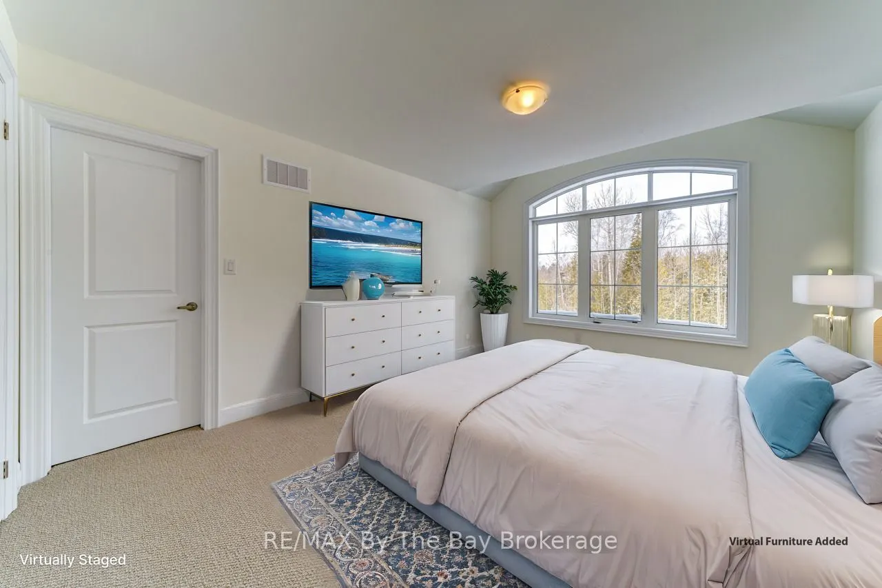 202 Mapleside Drive