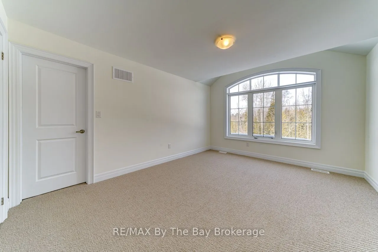 202 Mapleside Drive