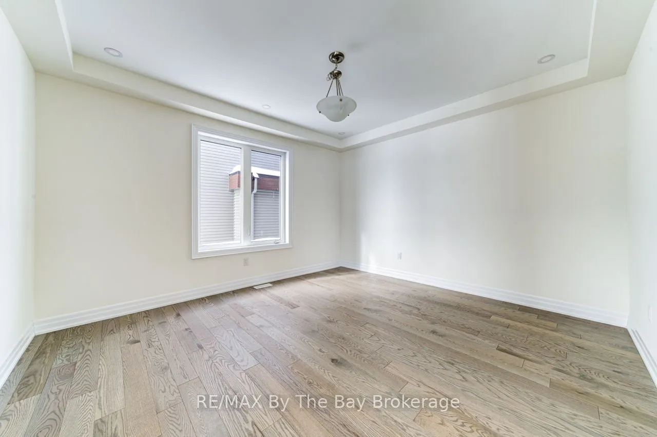 202 Mapleside Drive
