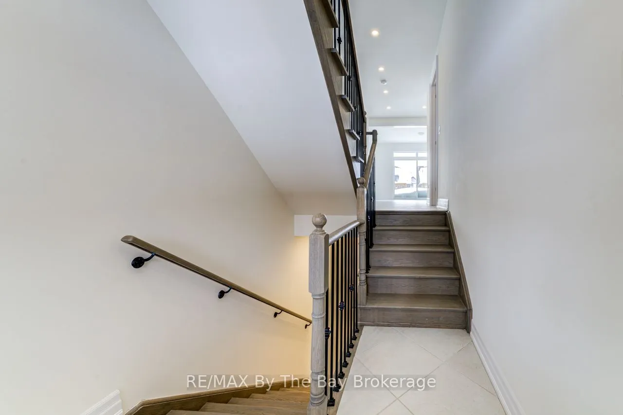 202 Mapleside Drive