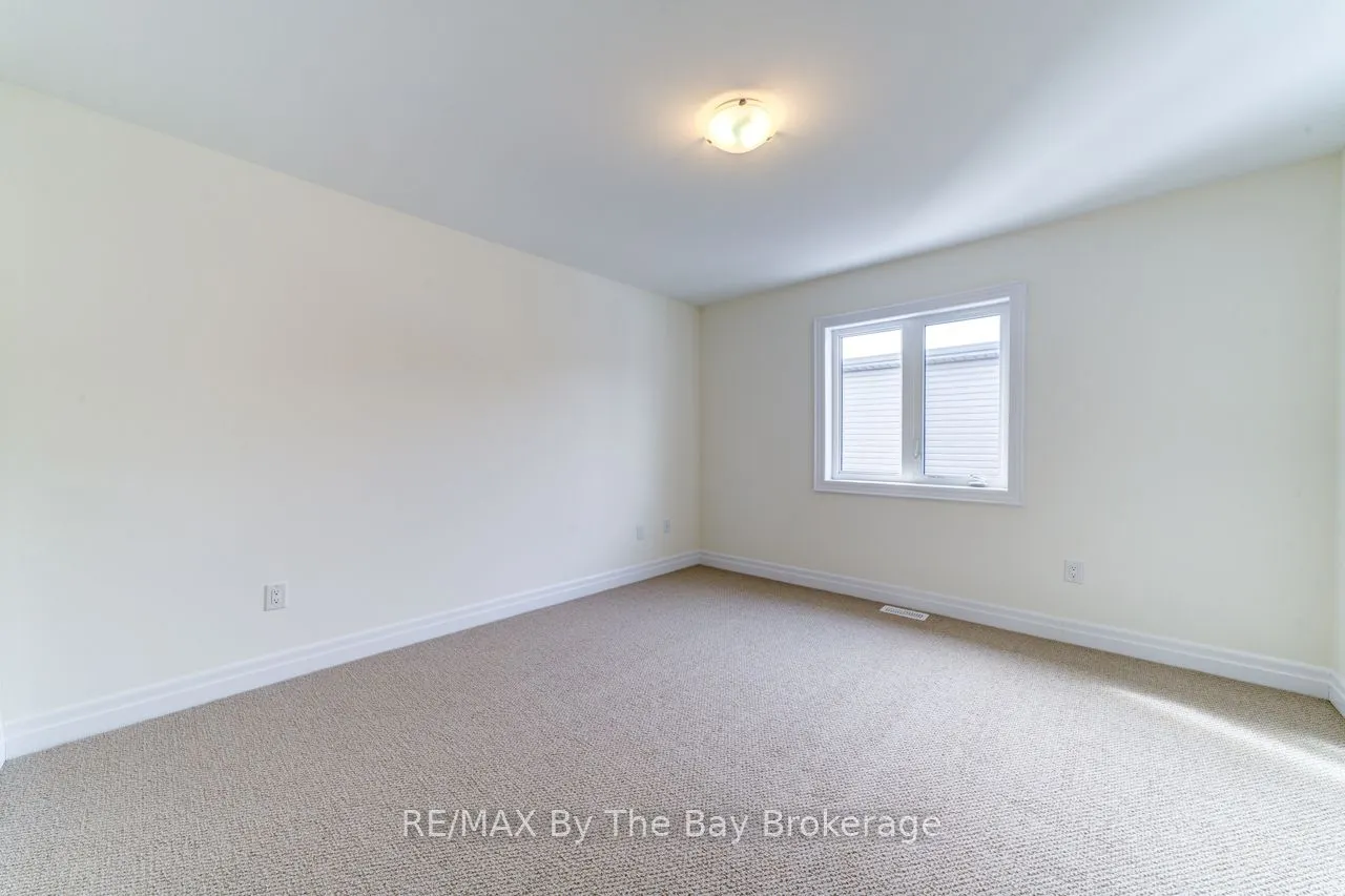 202 Mapleside Drive