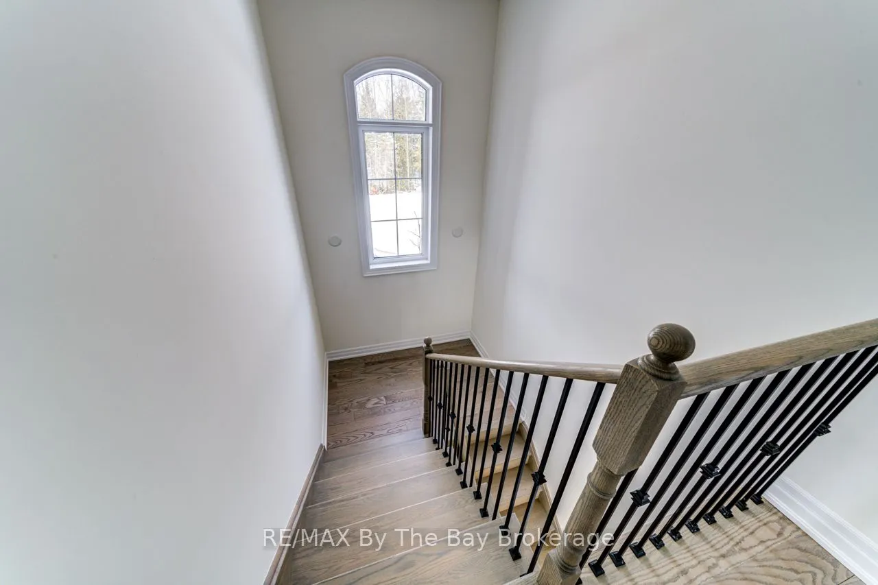 202 Mapleside Drive