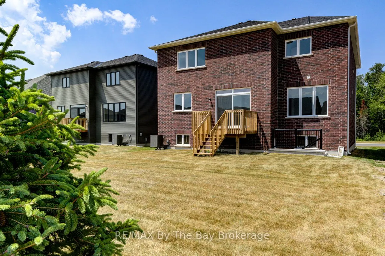 202 Mapleside Drive