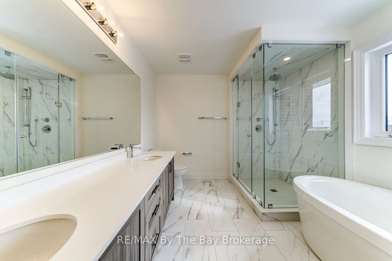 202 Mapleside Drive