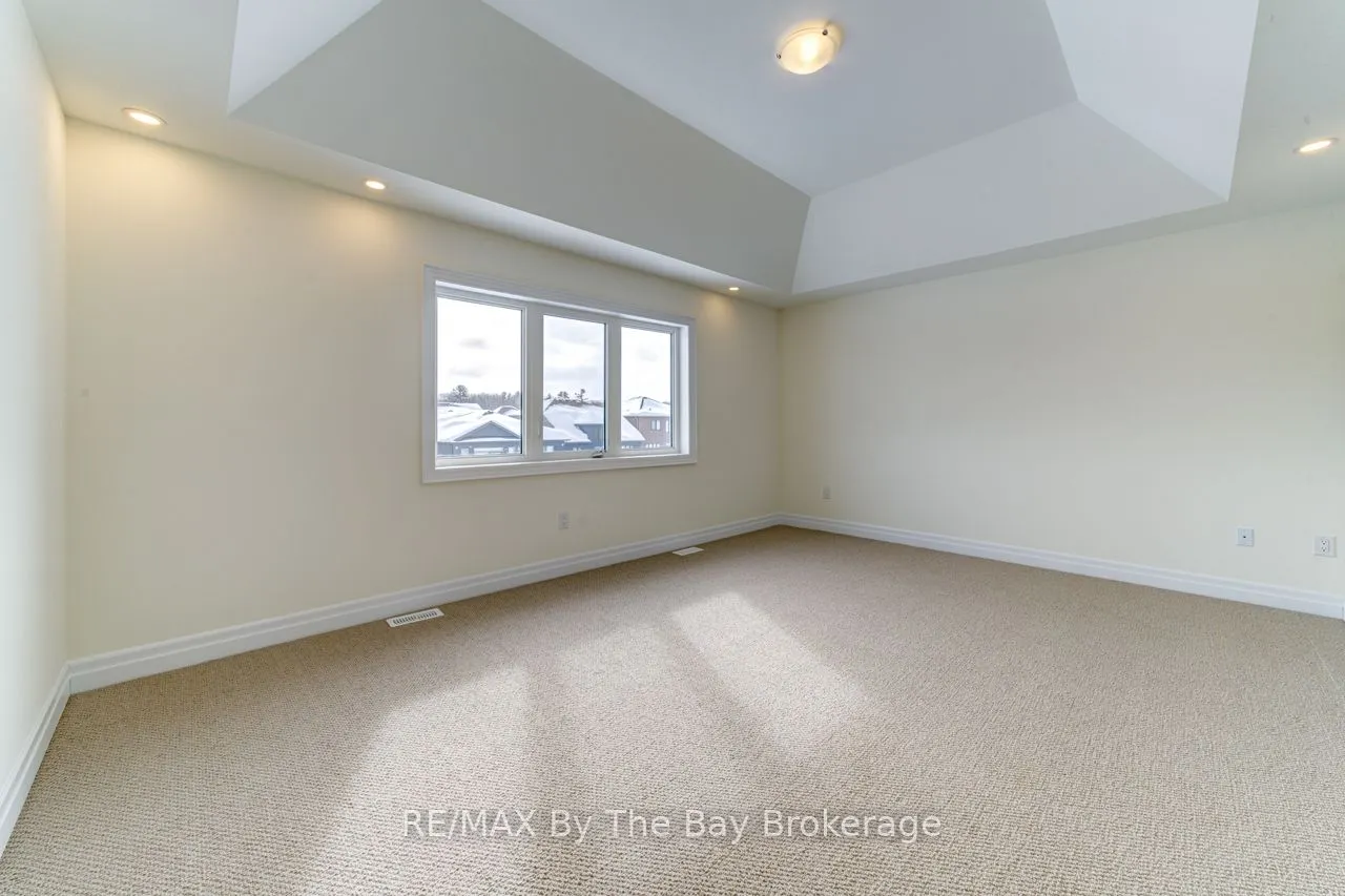 202 Mapleside Drive
