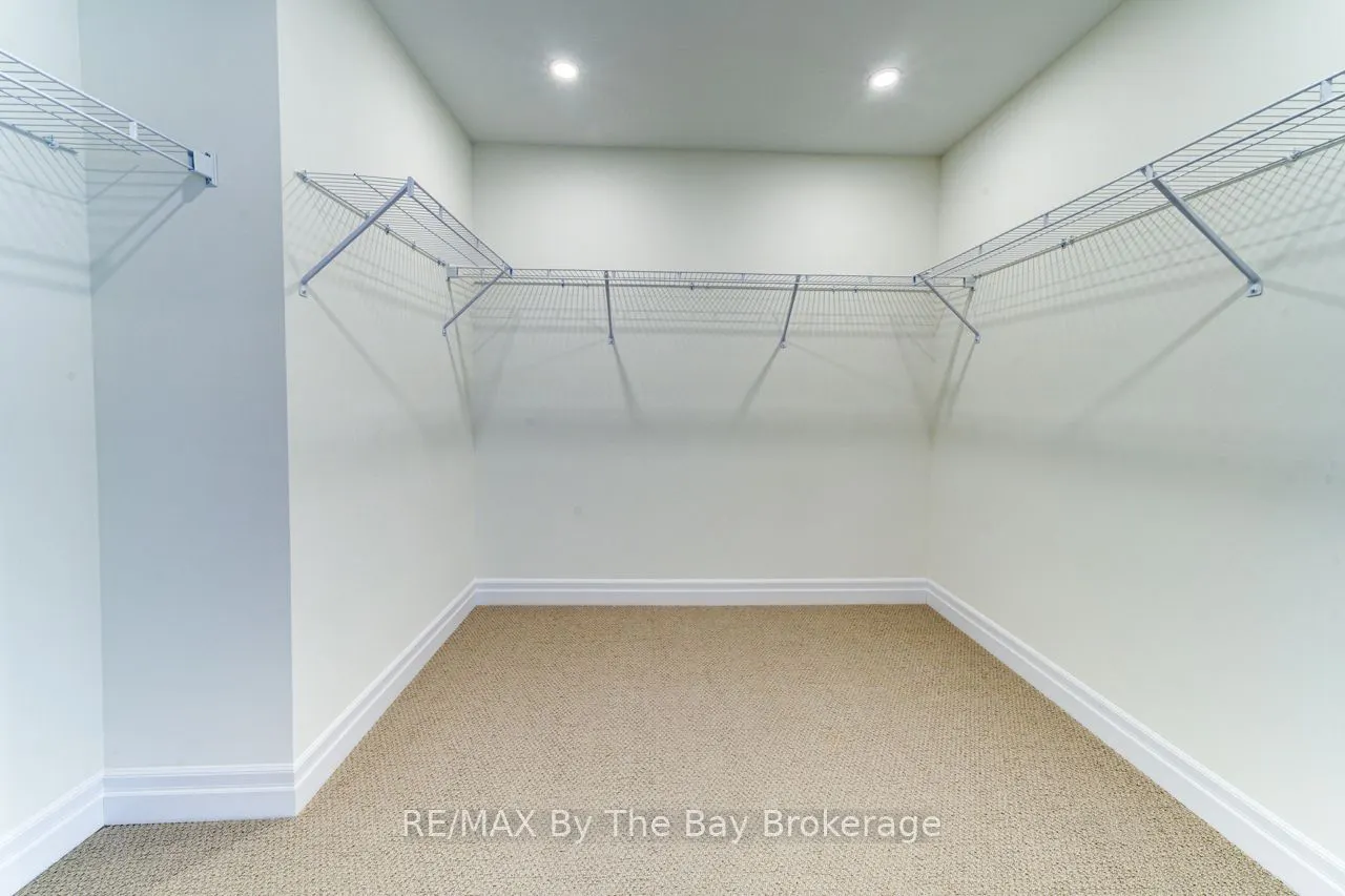 202 Mapleside Drive