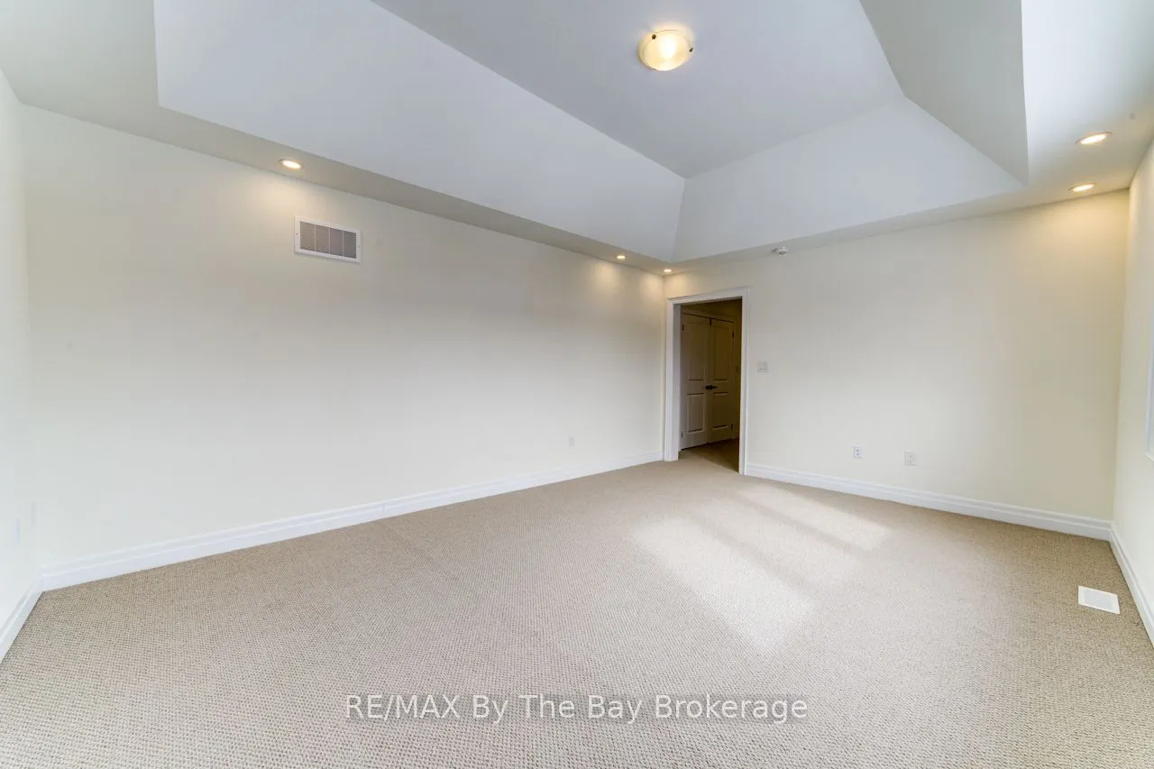 202 Mapleside Drive