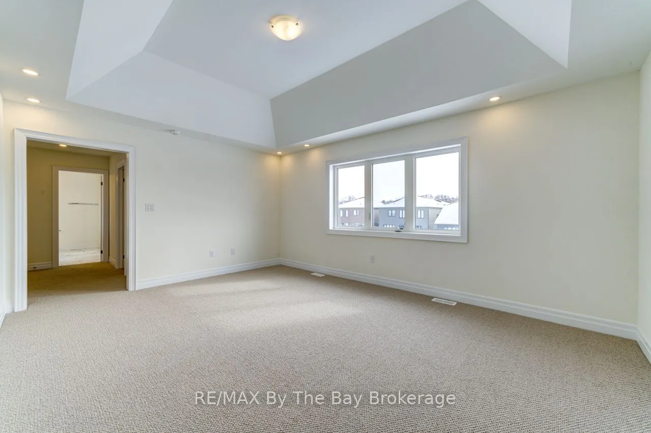 202 Mapleside Drive