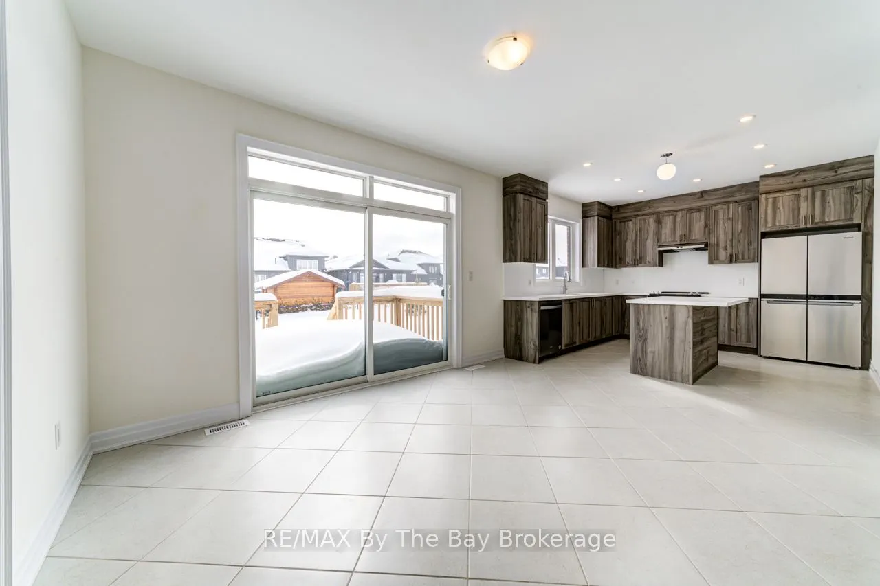 202 Mapleside Drive