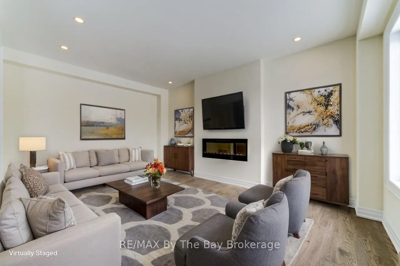 202 Mapleside Drive