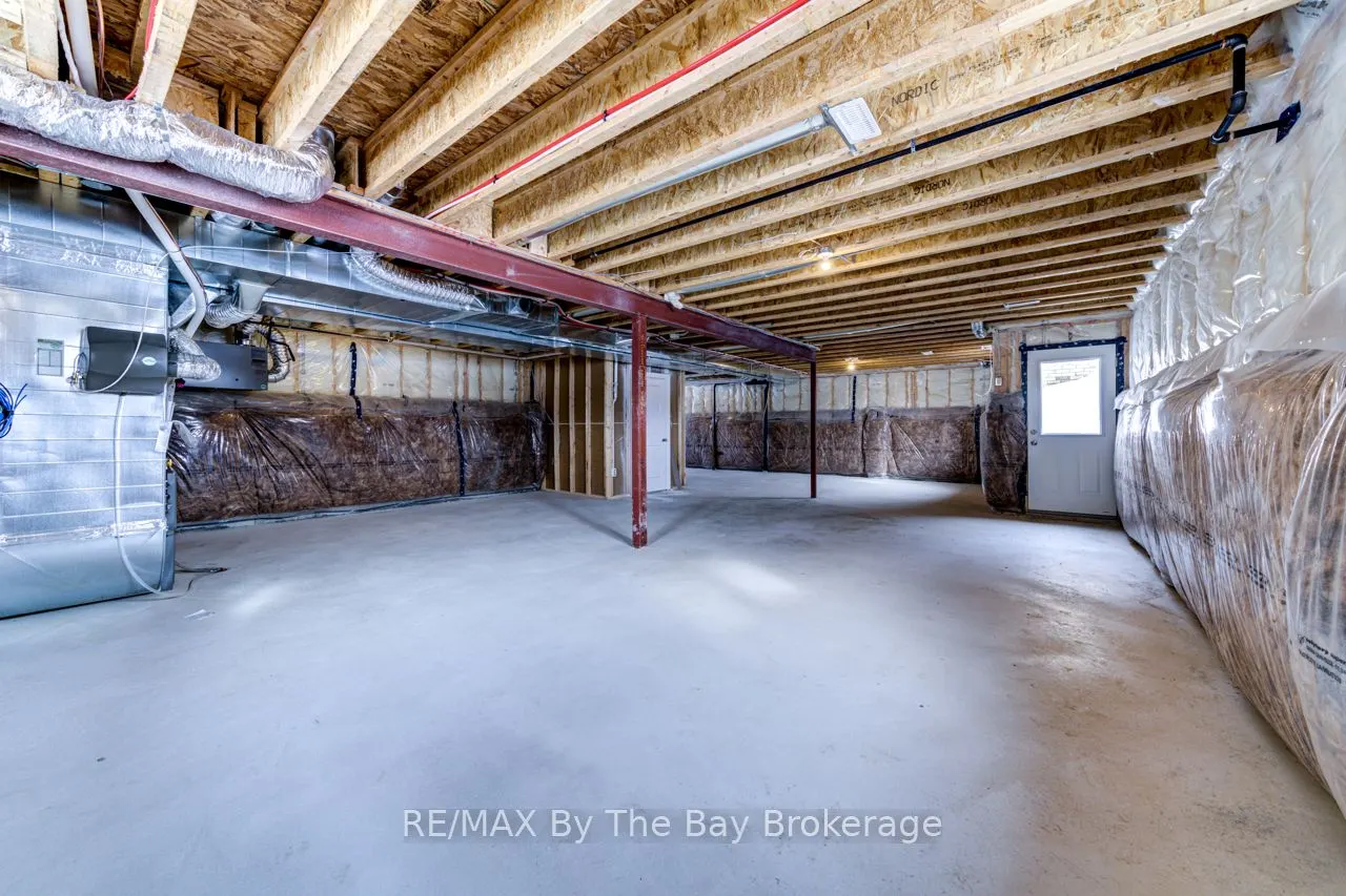 202 Mapleside Drive