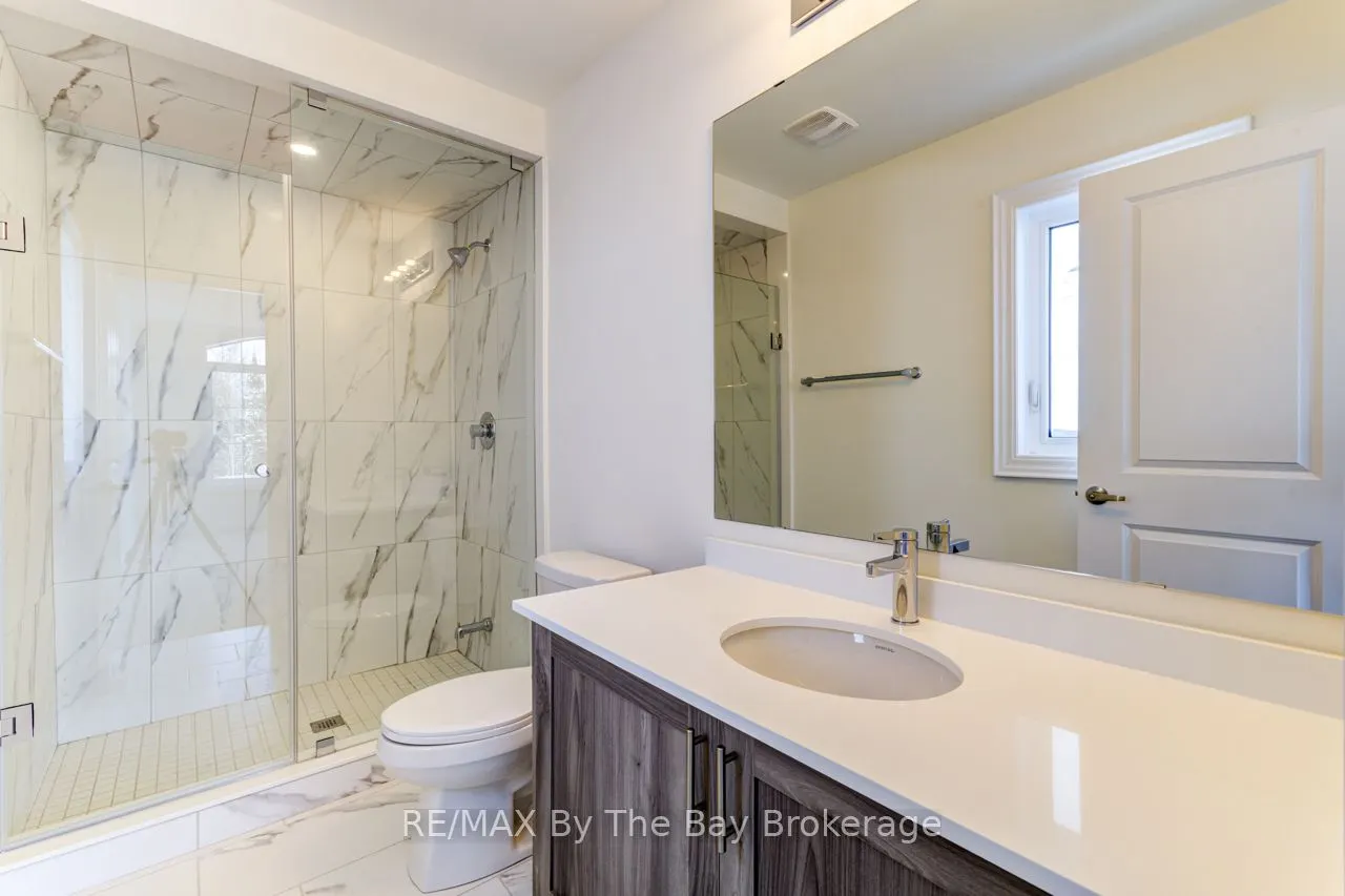 202 Mapleside Drive