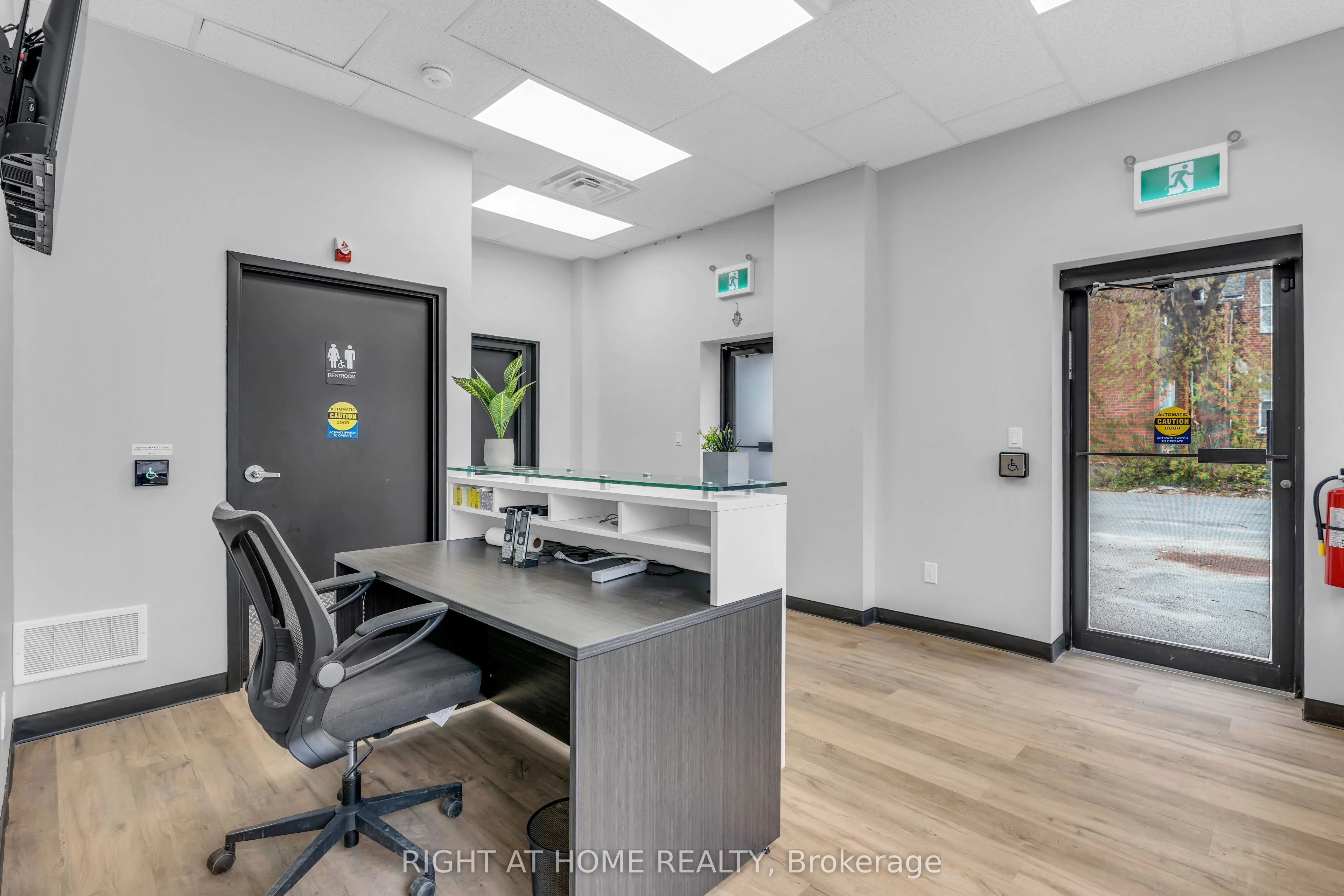 7348 26 Highway, #A