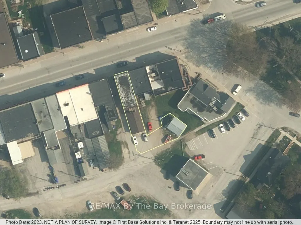 7271 26 Highway