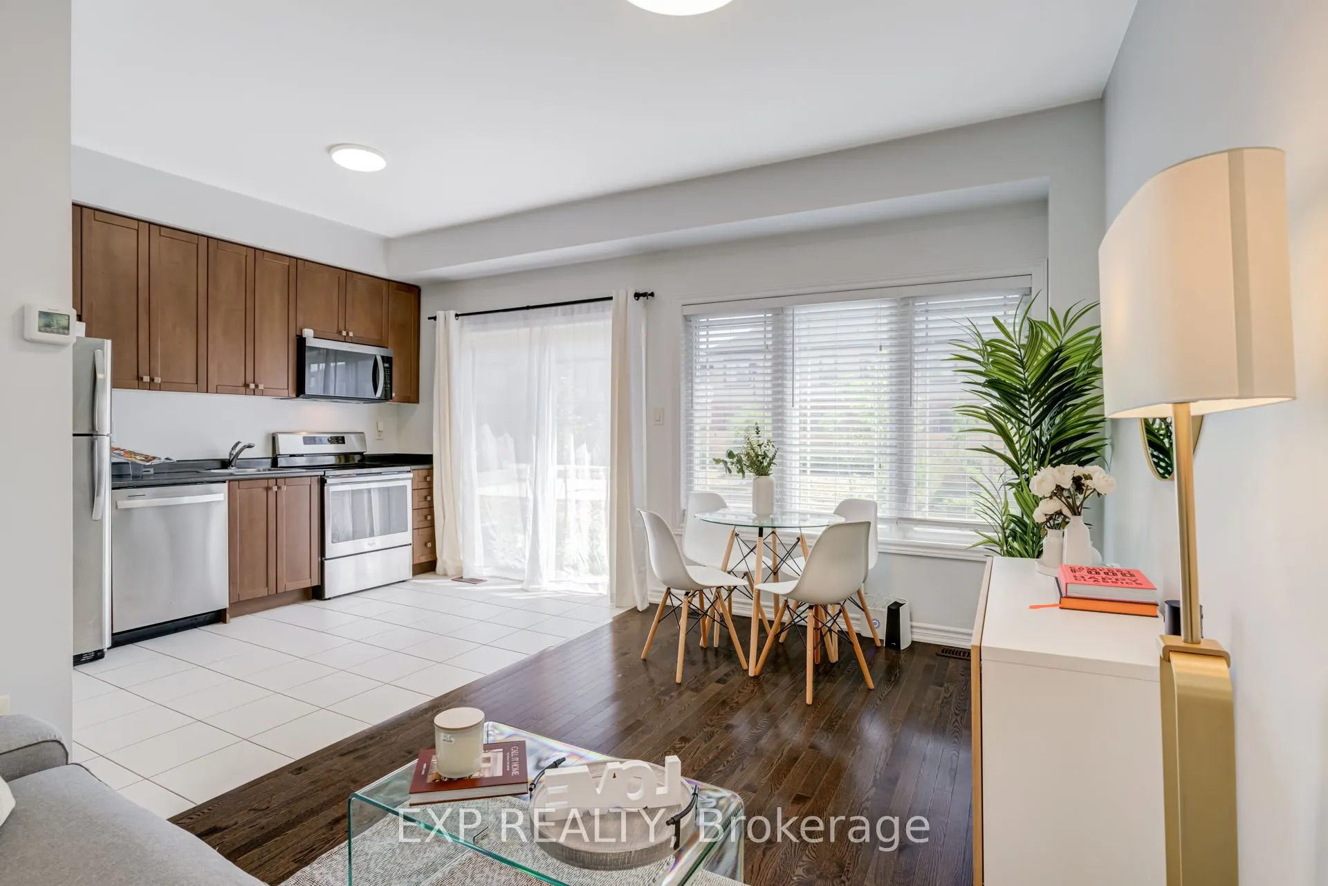 19 Cygnus Crescent