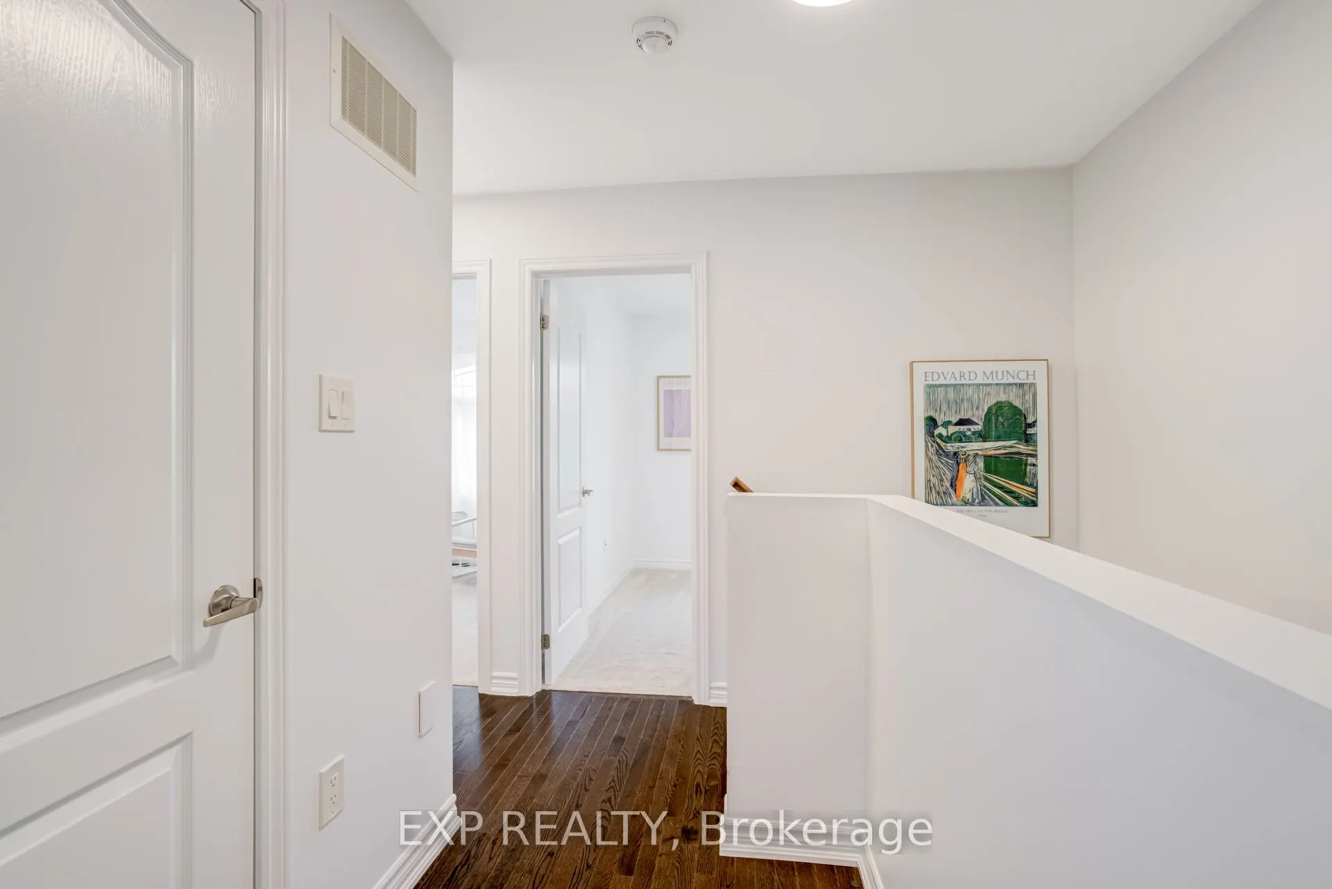 19 Cygnus Crescent