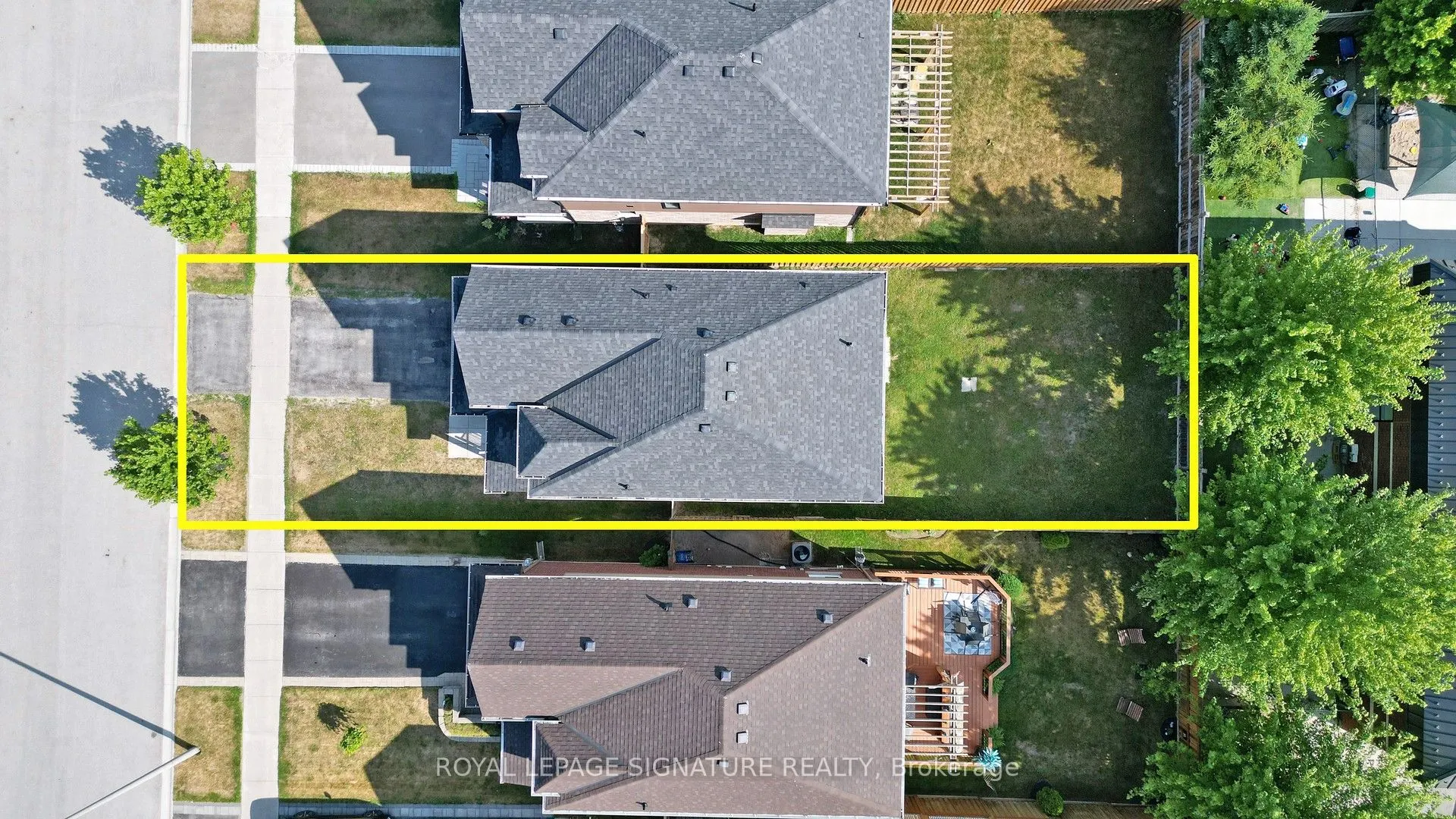 138 Sun King Crescent