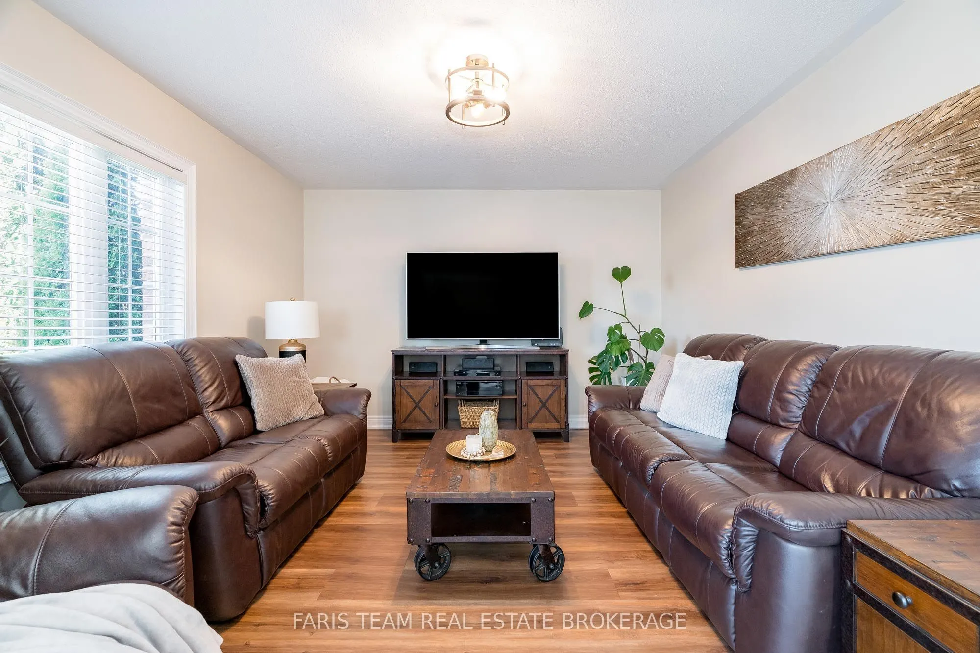 58 Counsellor Terrace