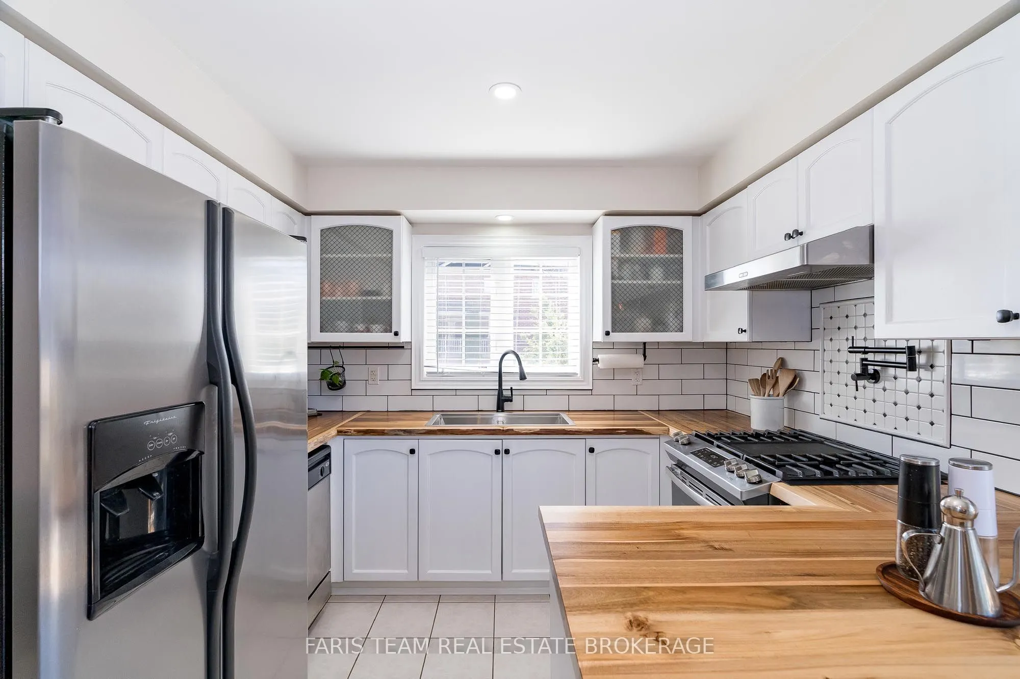 58 Counsellor Terrace