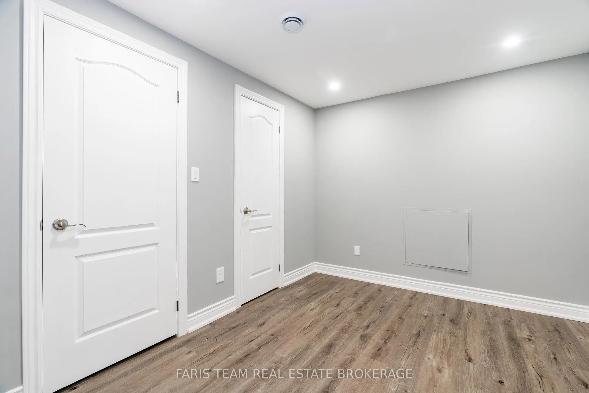 58 Counsellor Terrace