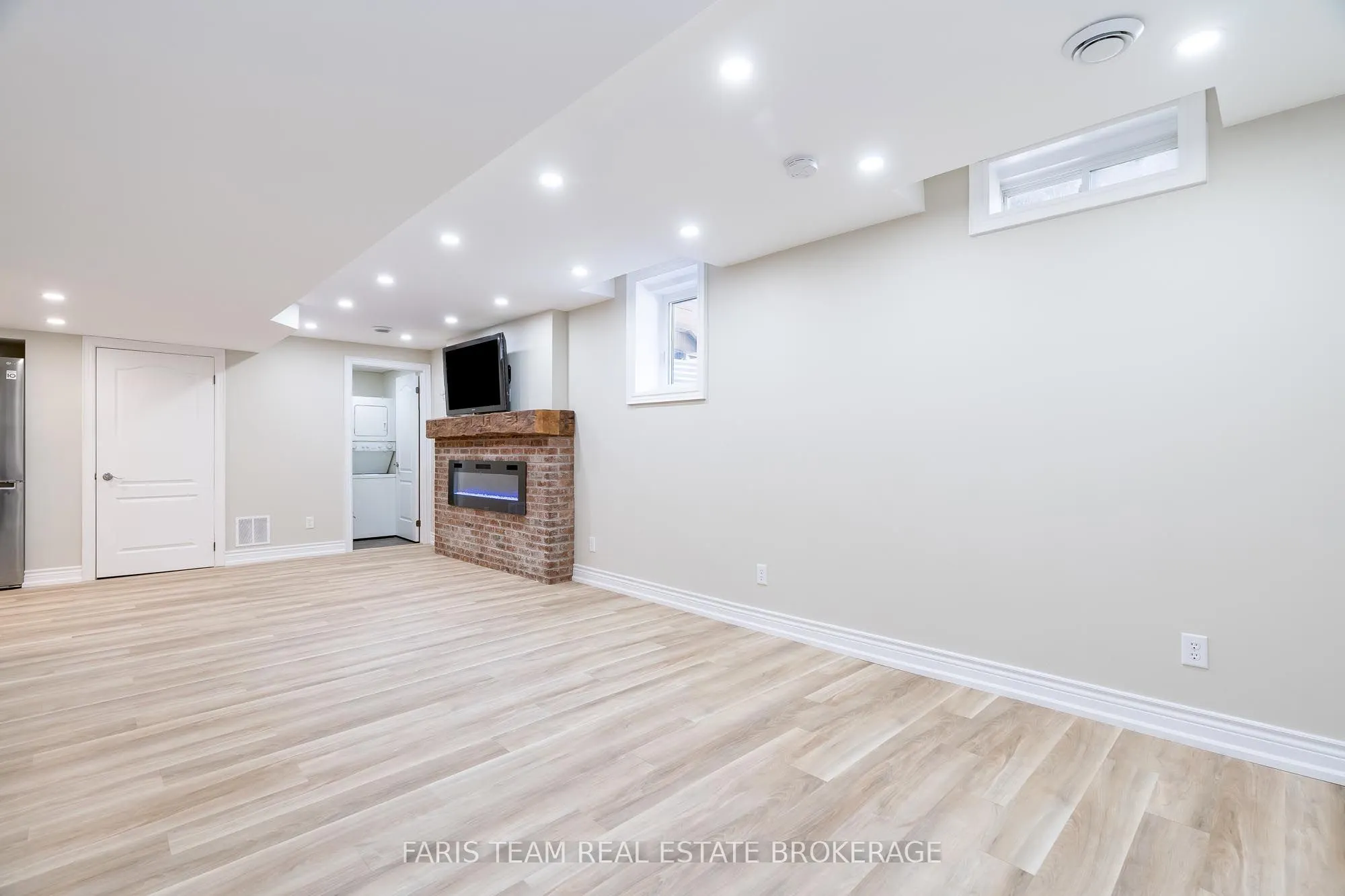 58 Counsellor Terrace