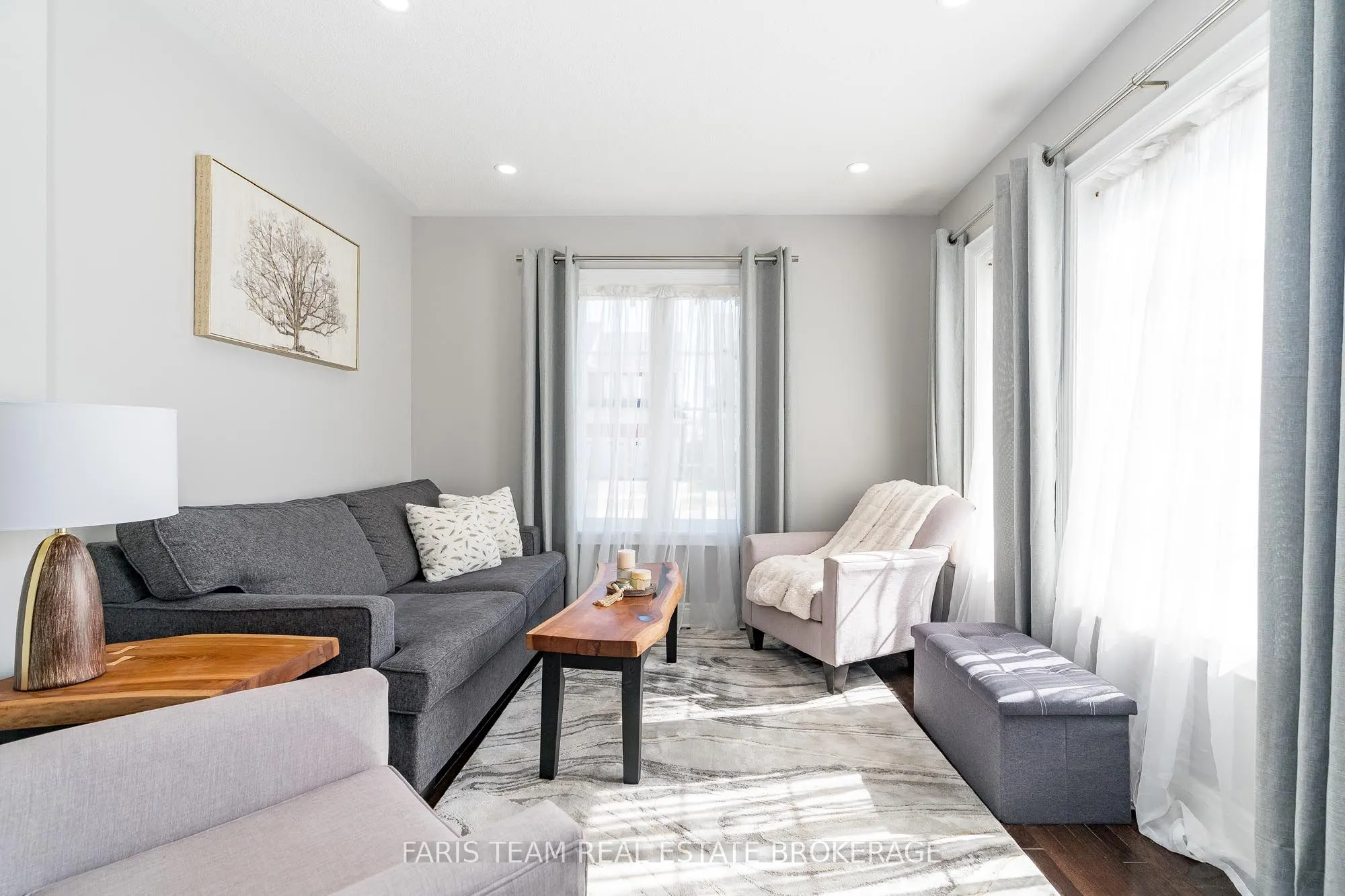 58 Counsellor Terrace