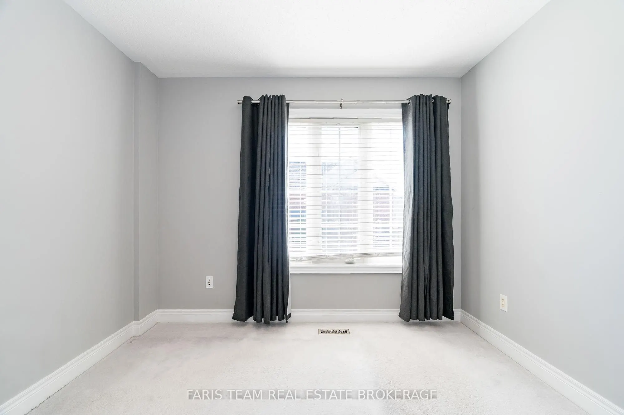 58 Counsellor Terrace