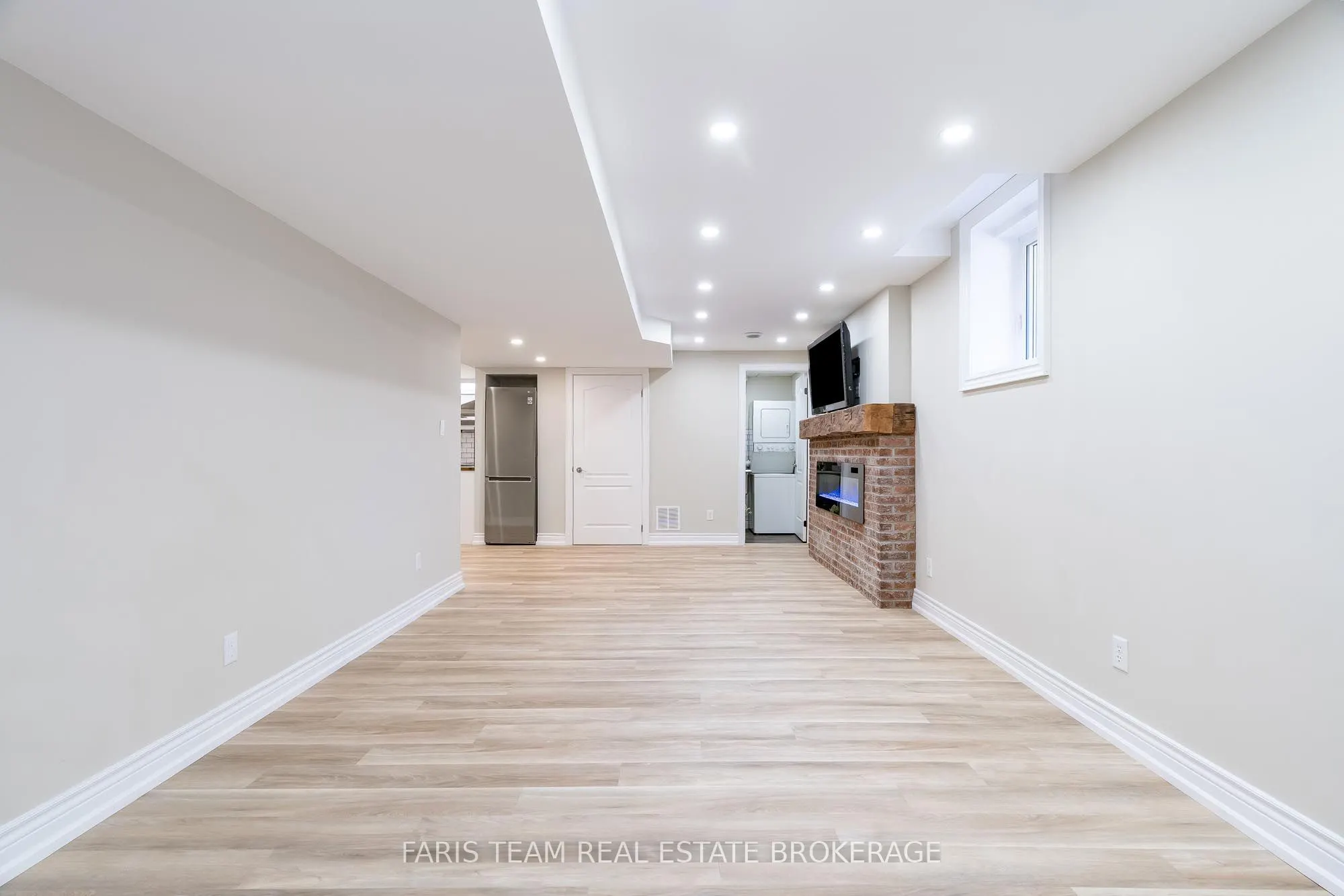 58 Counsellor Terrace