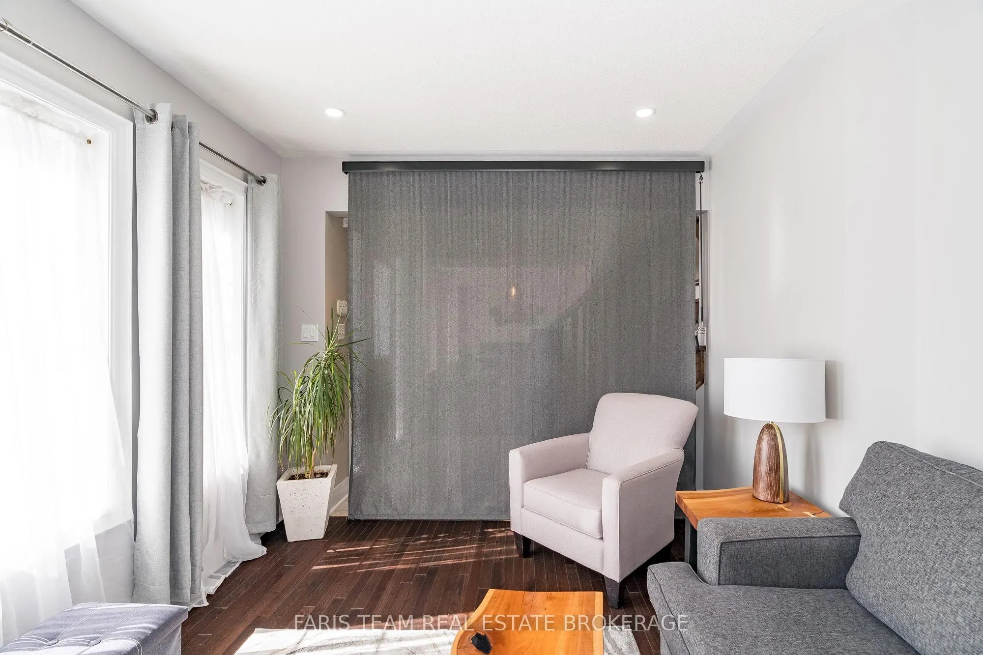 58 Counsellor Terrace