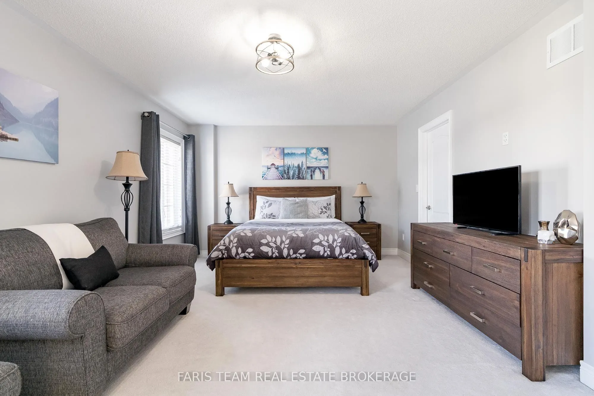 58 Counsellor Terrace