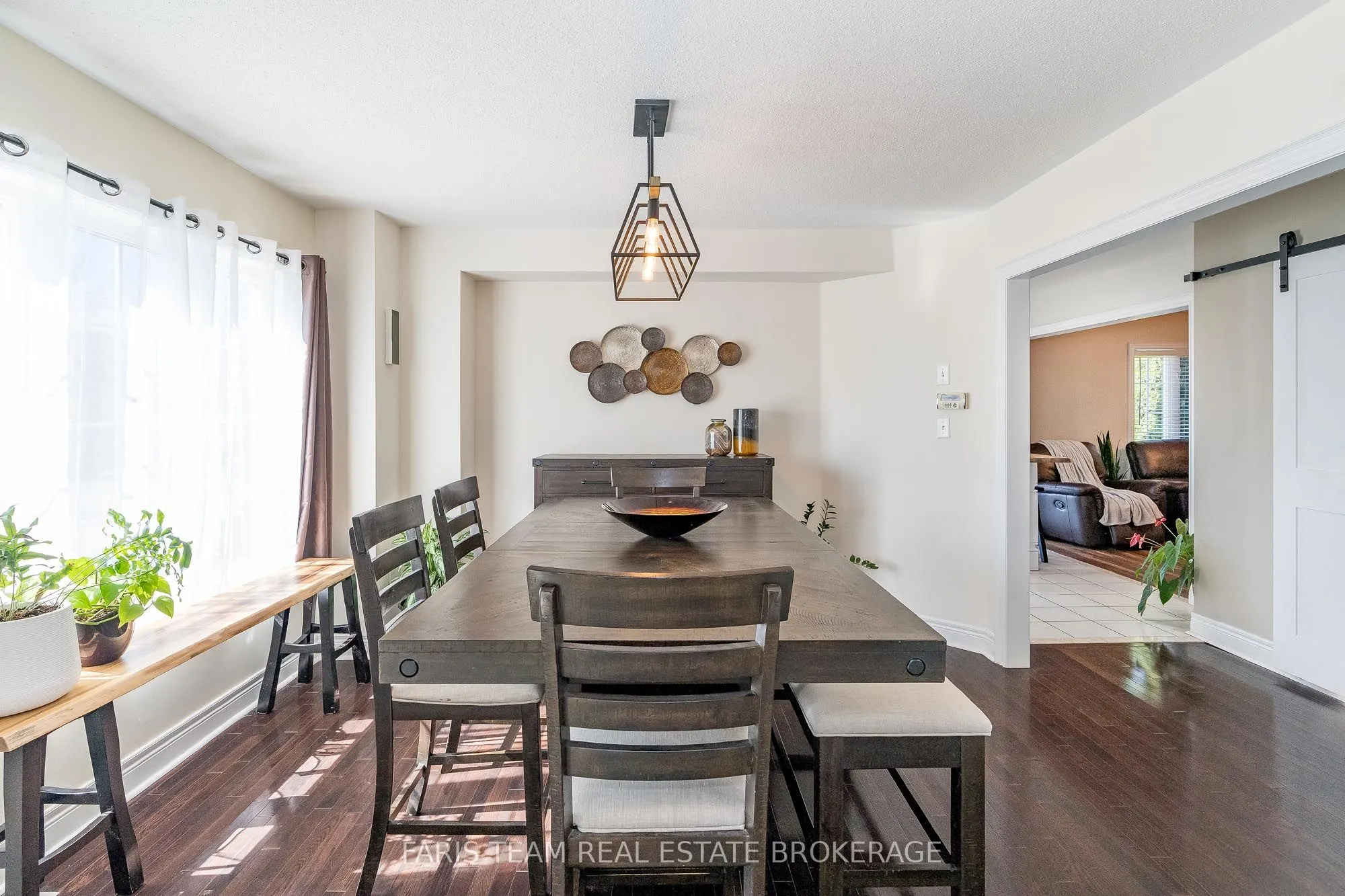 58 Counsellor Terrace