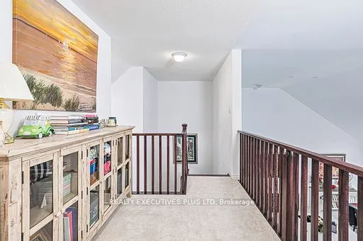 25 Mclean Avenue