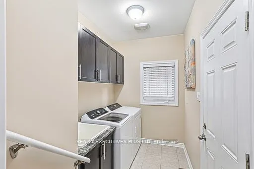 25 Mclean Avenue