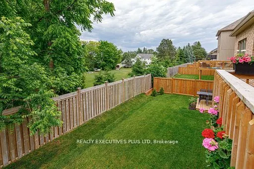 25 Mclean Avenue