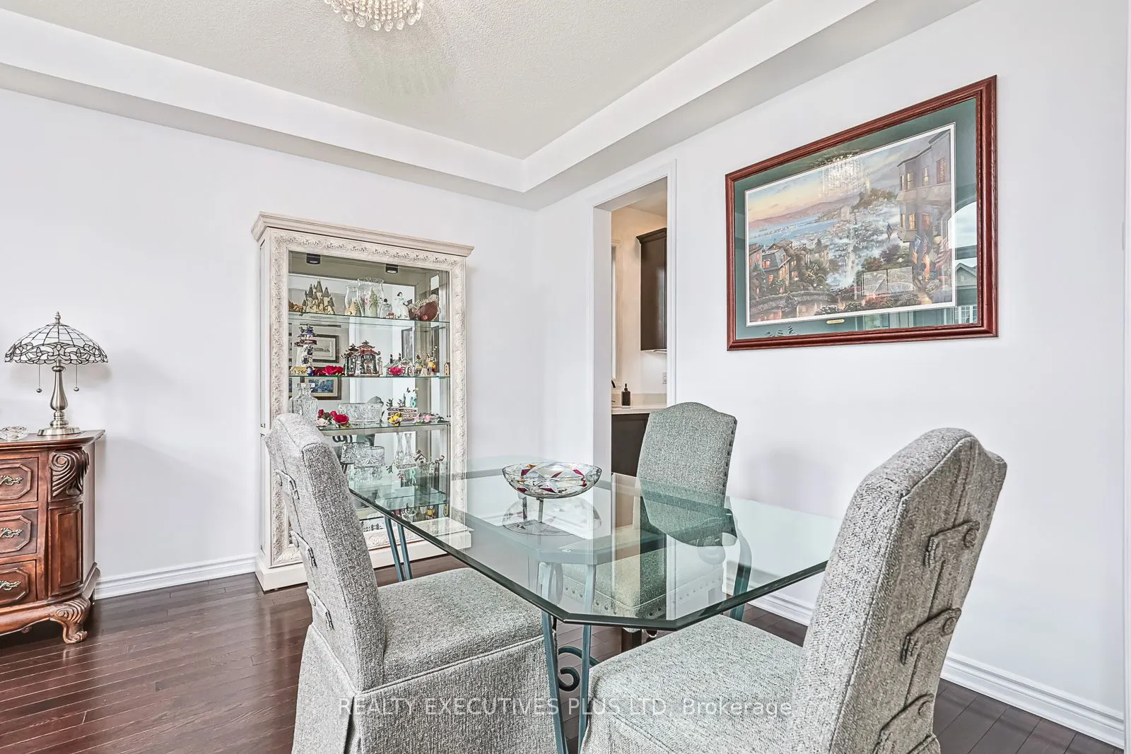 25 Mclean Avenue
