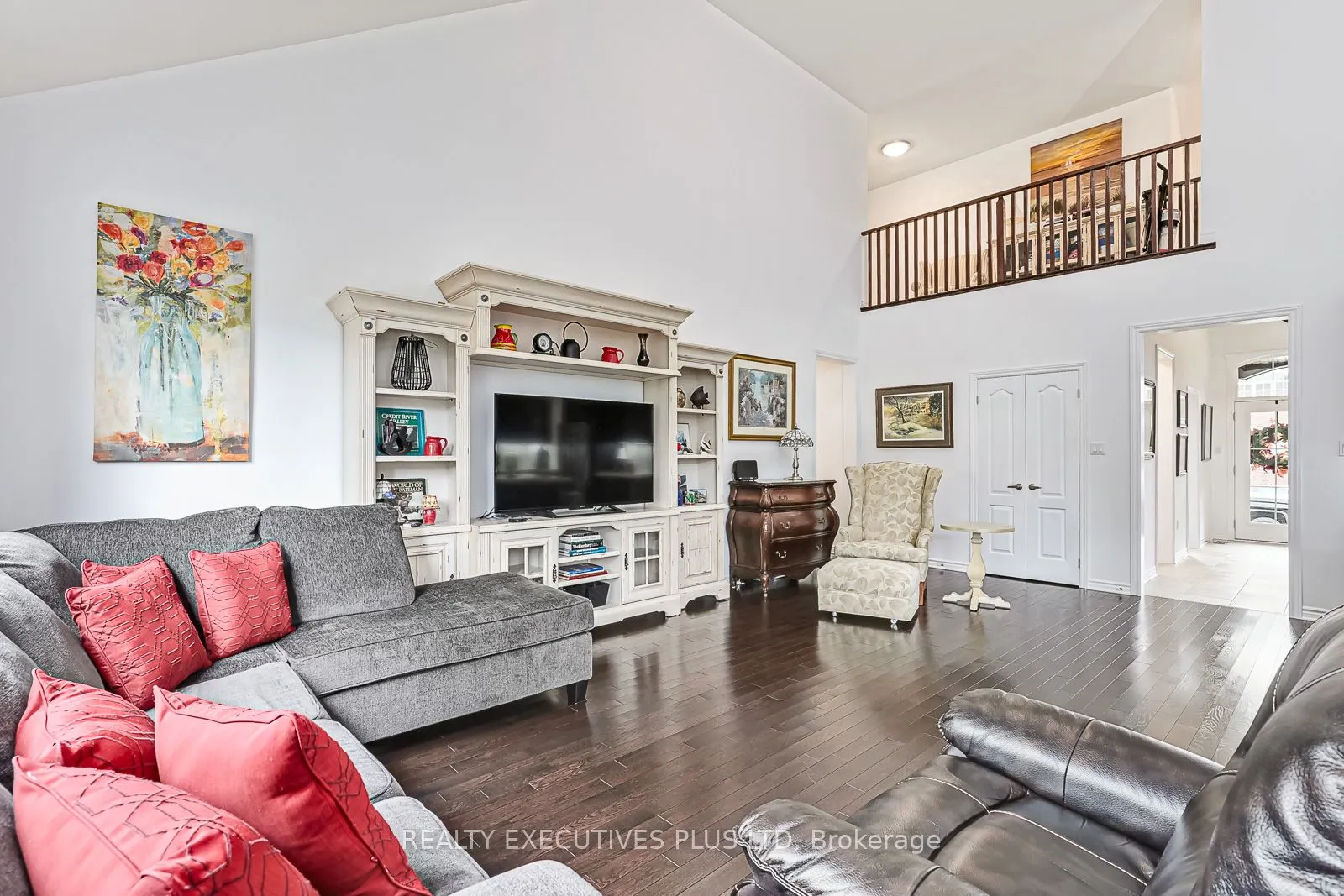 25 Mclean Avenue