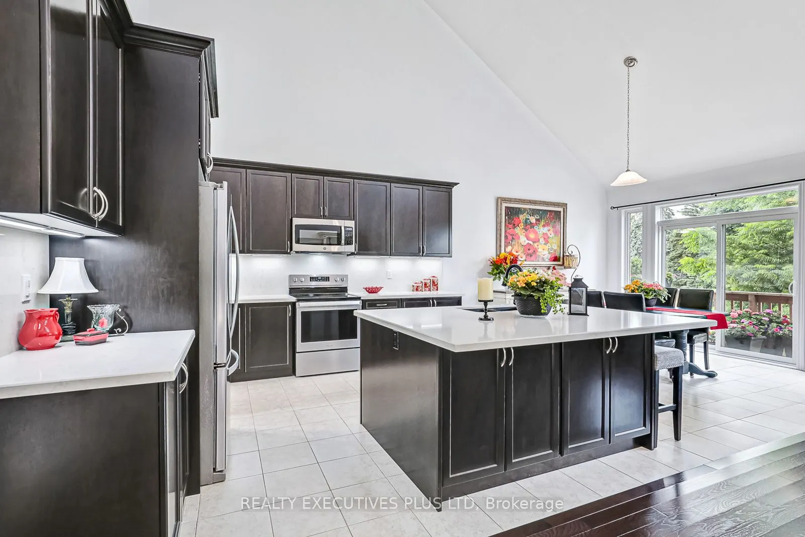 25 Mclean Avenue