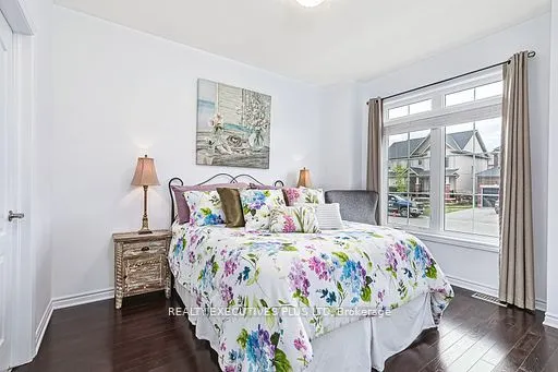 25 Mclean Avenue