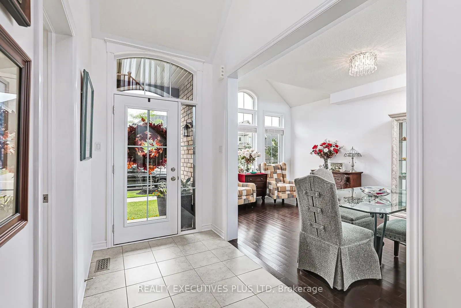 25 Mclean Avenue