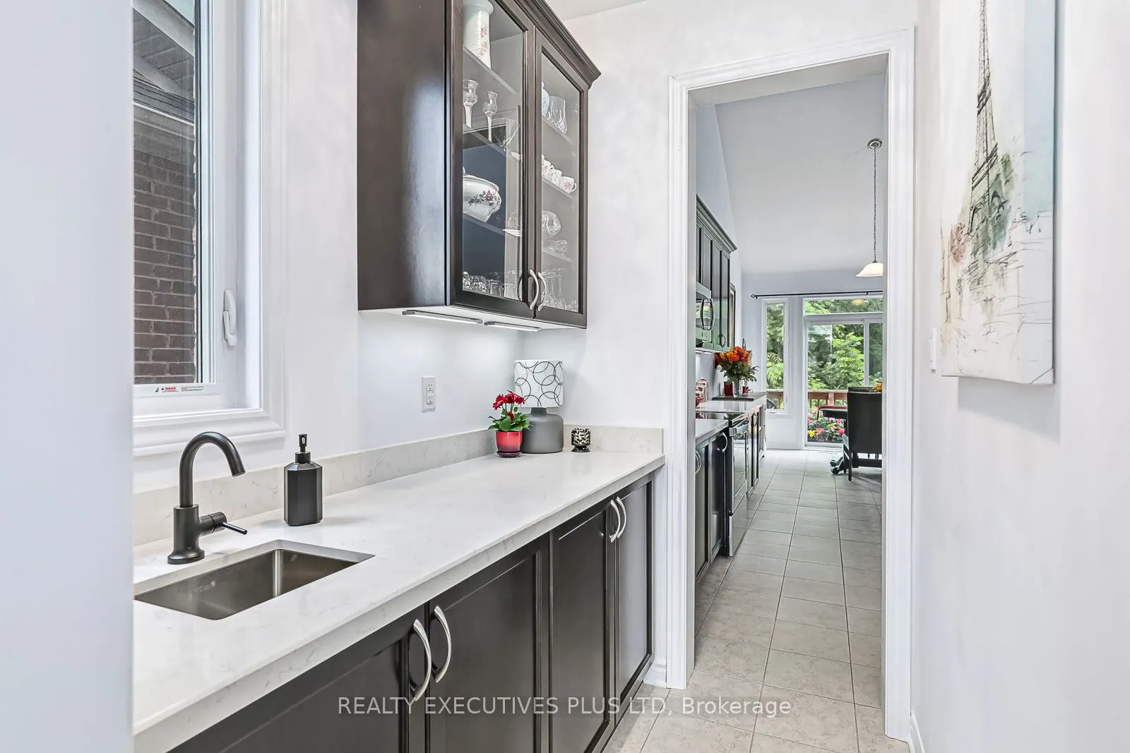 25 Mclean Avenue