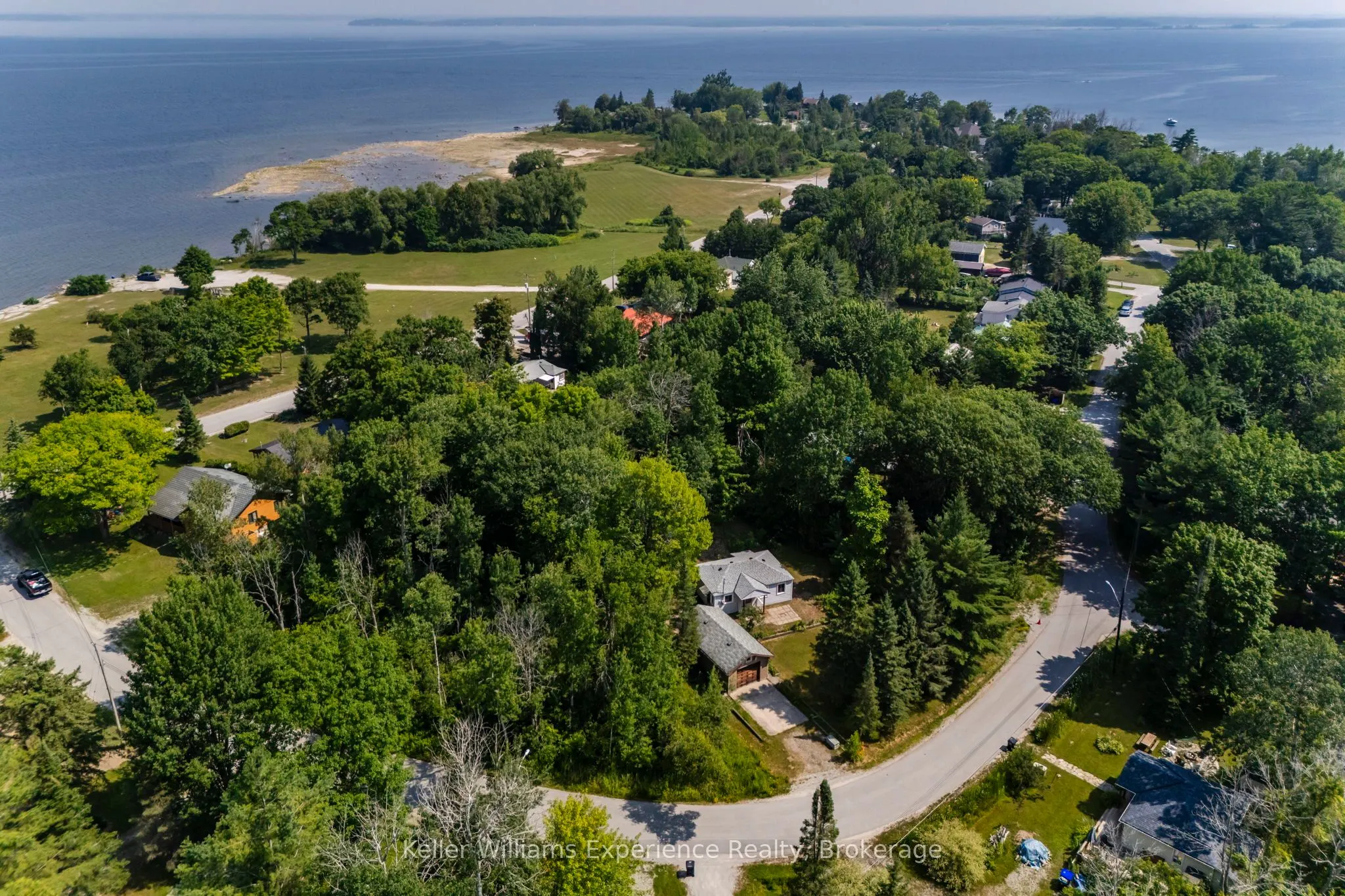 180&184 Silver Birch Crescent