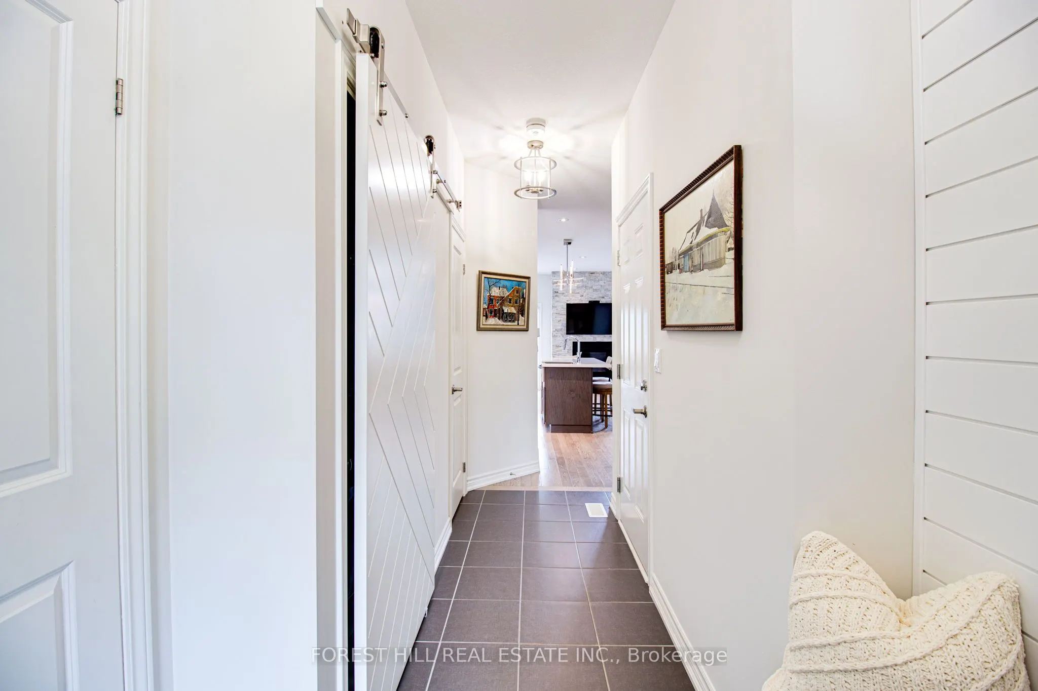 17 Gregory Avenue
