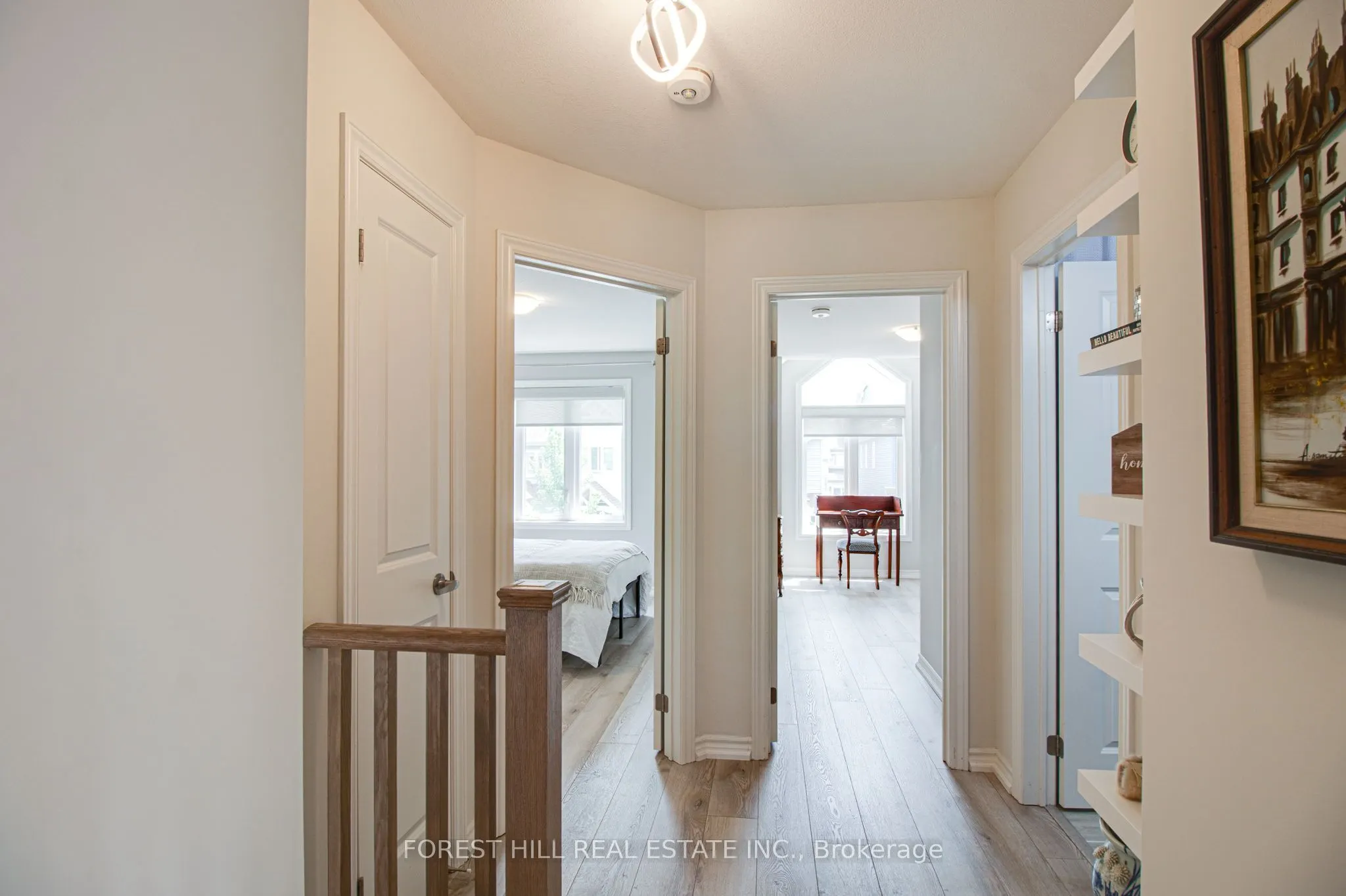 17 Gregory Avenue