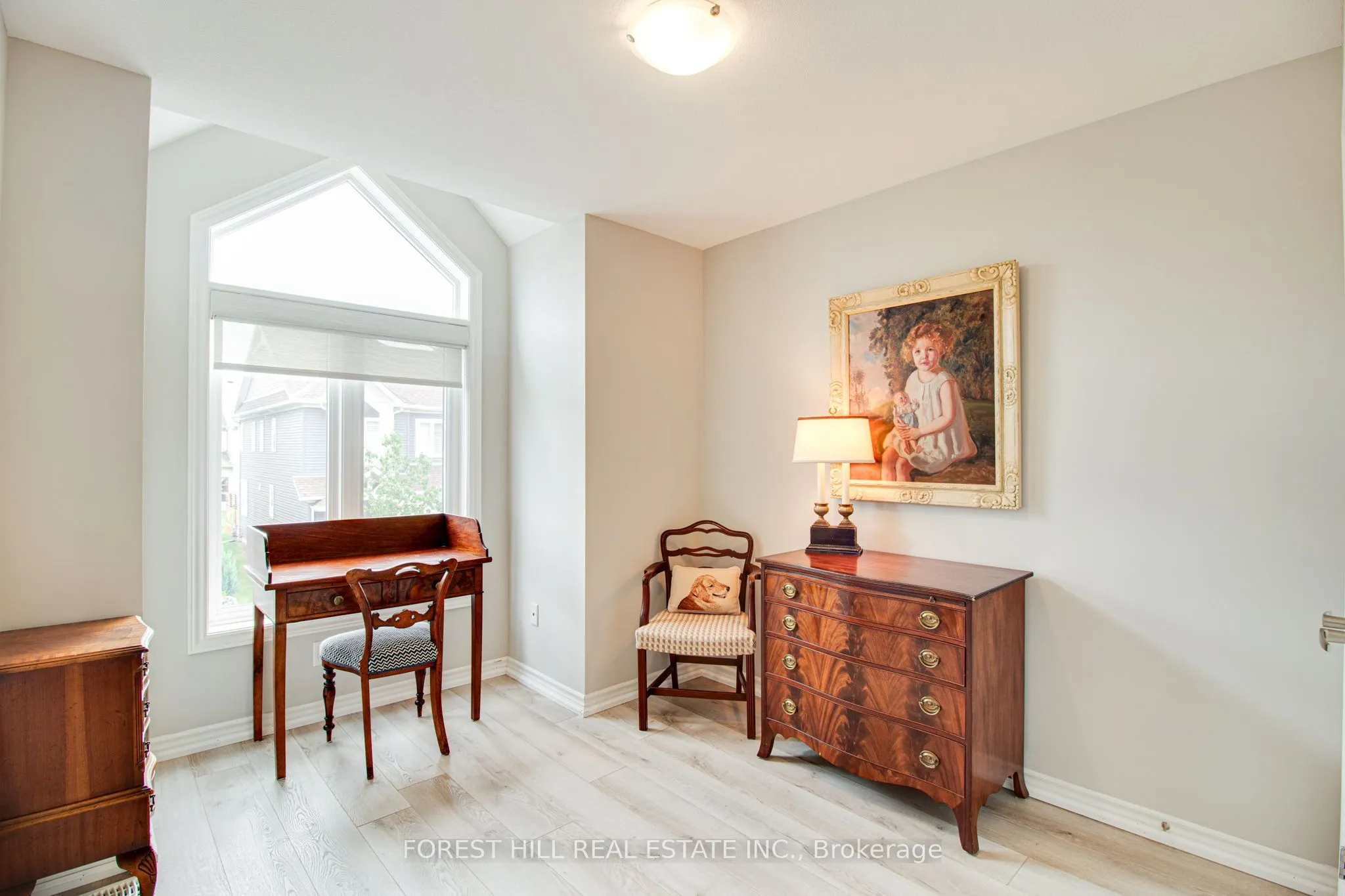 17 Gregory Avenue